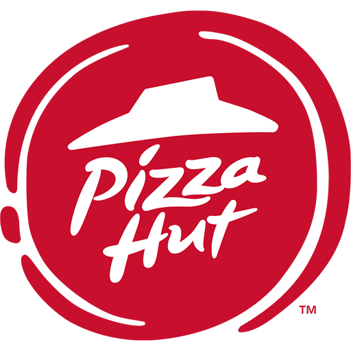 CONTACT US – Pizza Hut